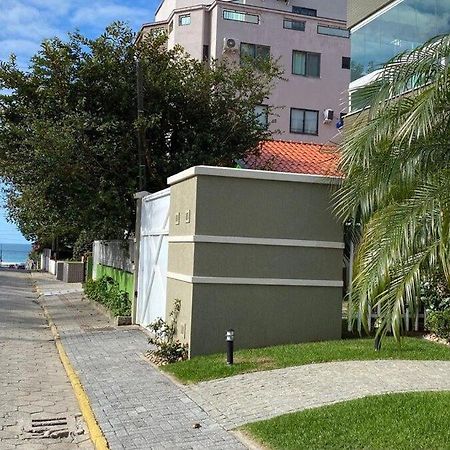 Confortável Apartamento 3 quartos na Praia de Bombas Bombinhas Esterno foto