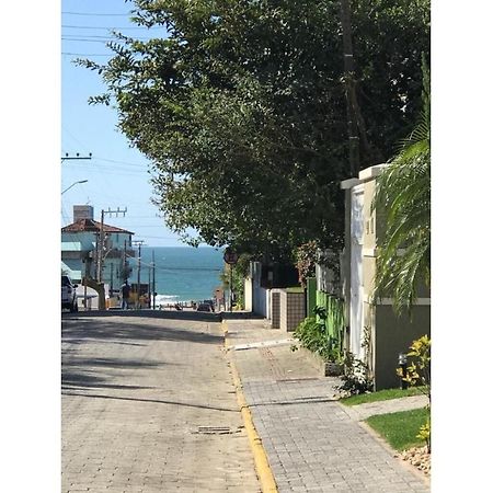 Confortável Apartamento 3 quartos na Praia de Bombas Bombinhas Esterno foto