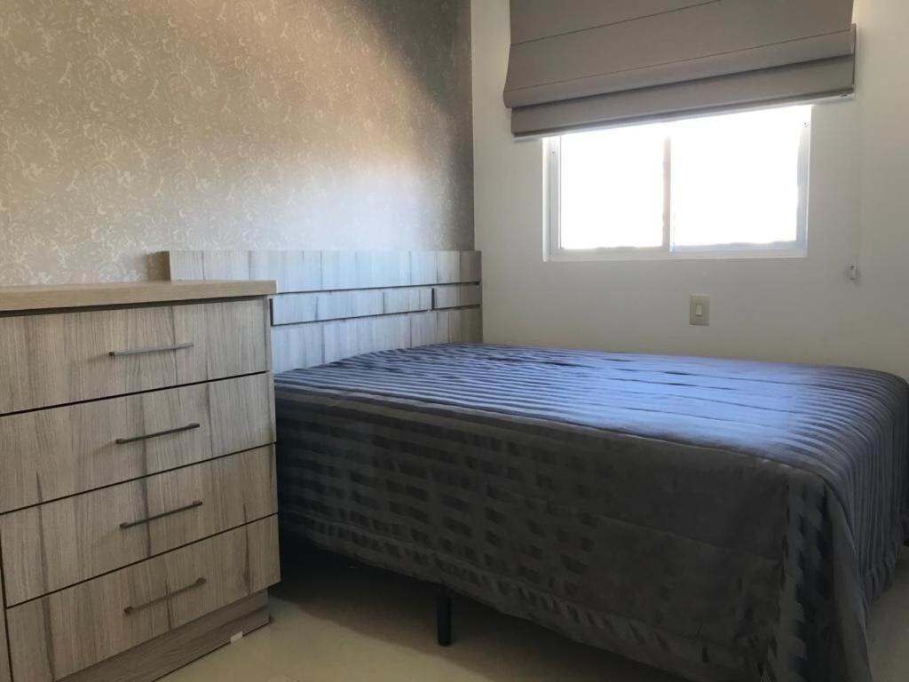 Confortável Apartamento 3 quartos na Praia de Bombas Bombinhas Esterno foto