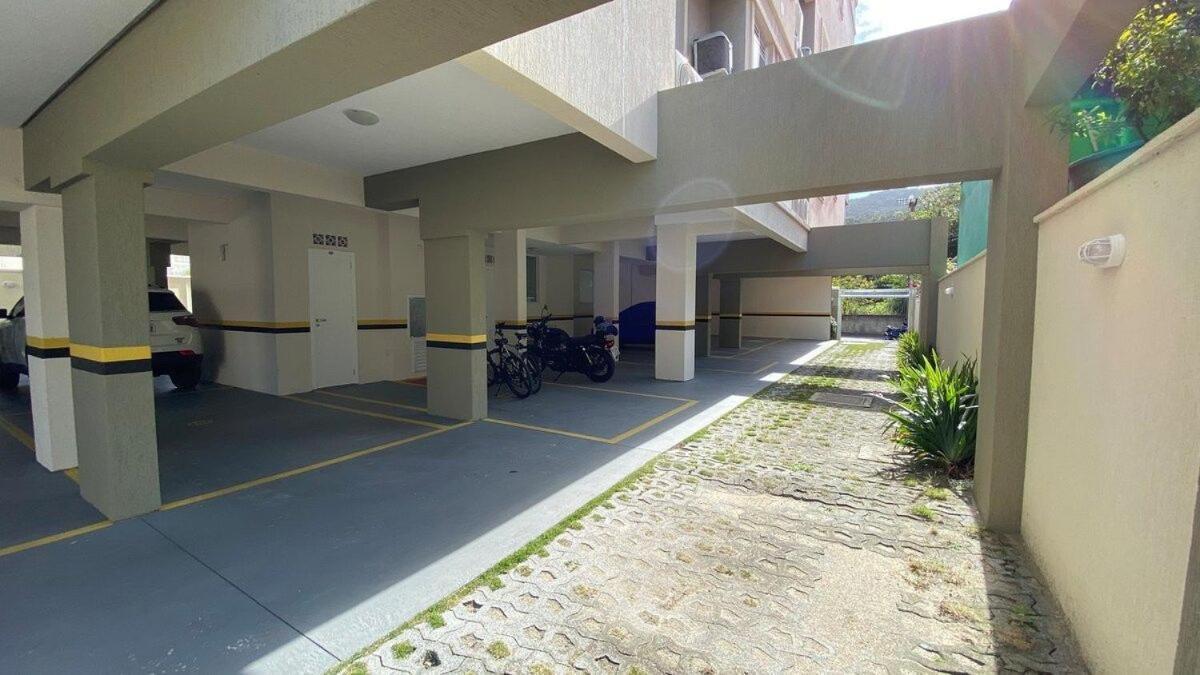 Confortável Apartamento 3 quartos na Praia de Bombas Bombinhas Esterno foto